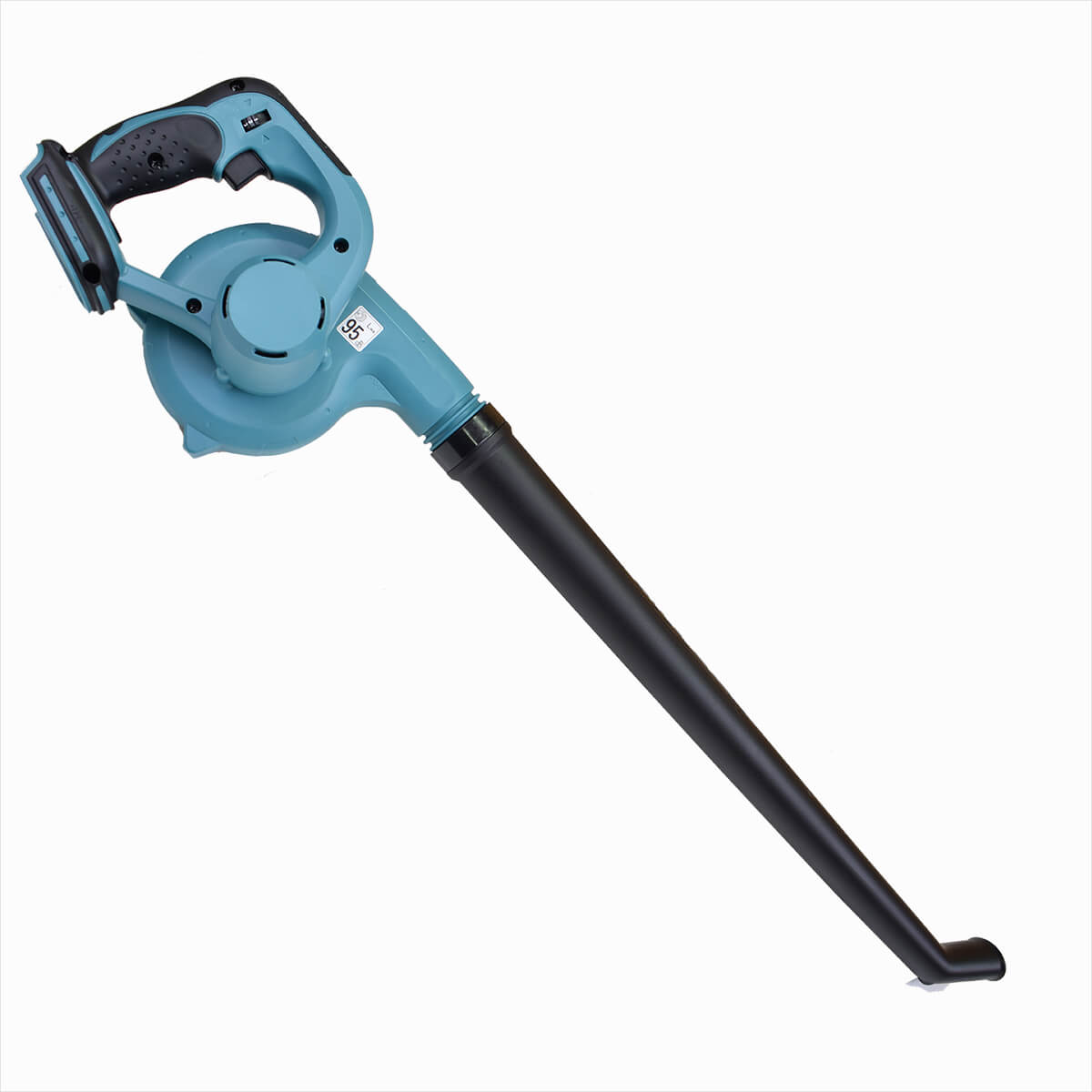 Soprador a Bateria DUB183z 18v Makita